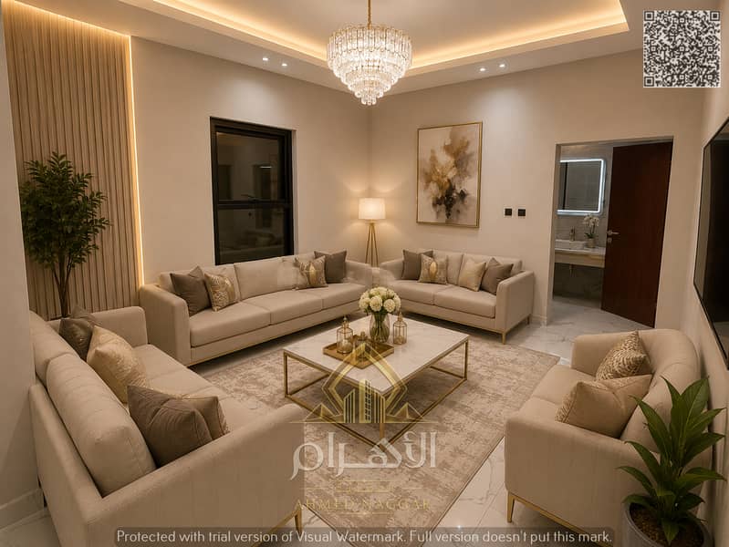 3 ChatGPT Image 25 أغسطس 2026، 04_45_19 ص. jpg