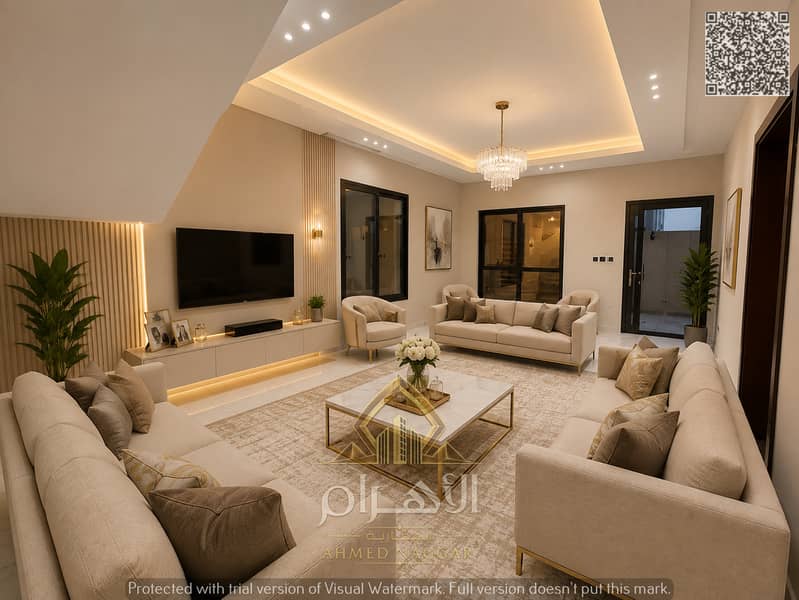 4 ChatGPT Image 25 أغسطس 2026، 04_44_17 ص. jpg