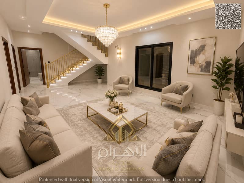 5 ChatGPT Image 25 أغسطس 2026، 04_43_16 ص. jpg