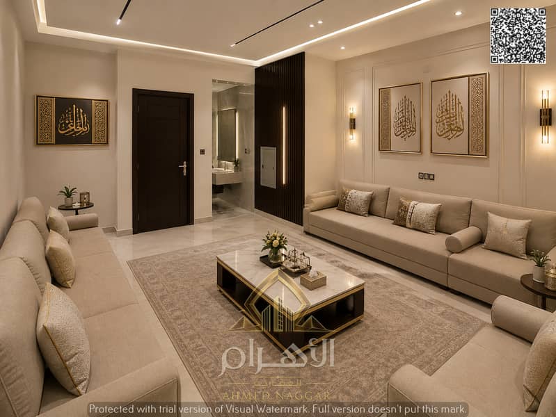 4 ChatGPT Image 4 أغسطس 2026، 11_32_46 م. jpg