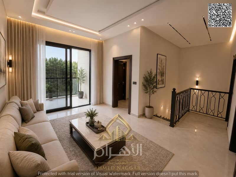 8 ChatGPT Image 4 أغسطس 2026، 11_37_33 م. jpg