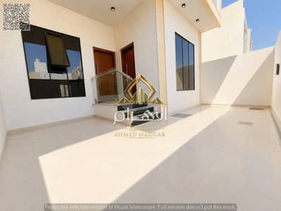 5 Bedroom Villa for Sale in Al Yasmeen, Ajman - ChatGPT Image 27 أغسطس 2026، 06_57_49 ص. jpg 5 Bedroom Villa for Sale in Al Yasmeen, Ajman - ChatGPT Image 27 أغسطس 2026، 06_57_49 ص. jpg