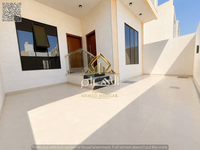 ChatGPT Image 27 أغسطس 2026، 06_57_49 ص. jpg ChatGPT Image 27 أغسطس 2026، 06_57_49 ص. jpg