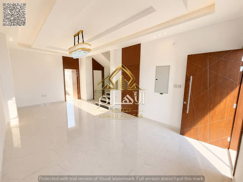 2 ChatGPT Image 27 أغسطس 2026، 06_57_04 ص. jpg