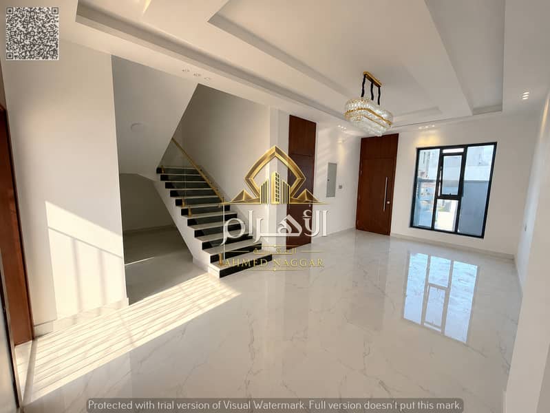 3 ChatGPT Image 27 أغسطس 2026، 06_53_52 ص. jpg