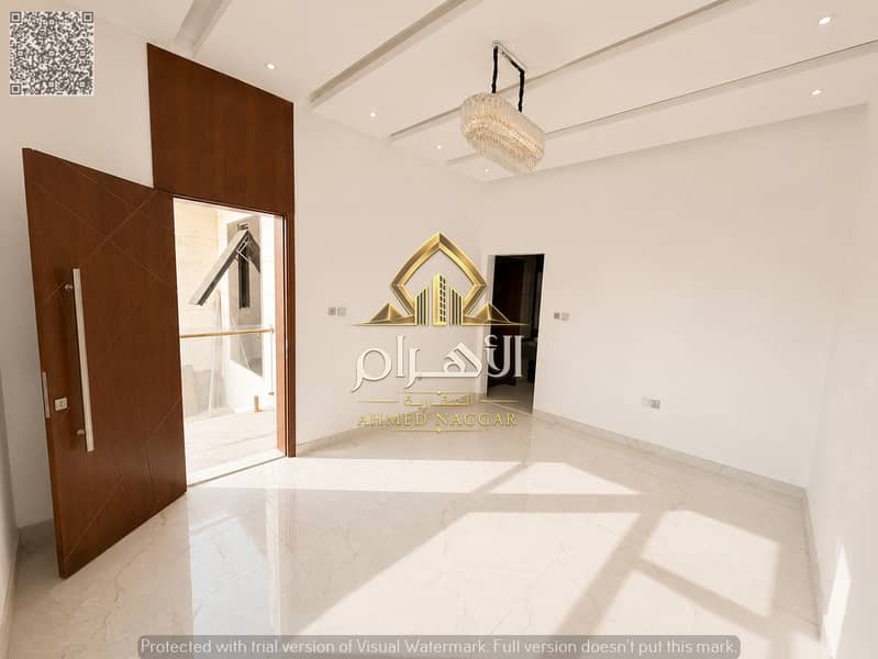 4 ChatGPT Image 27 أغسطس 2026، 06_59_02 ص. jpg