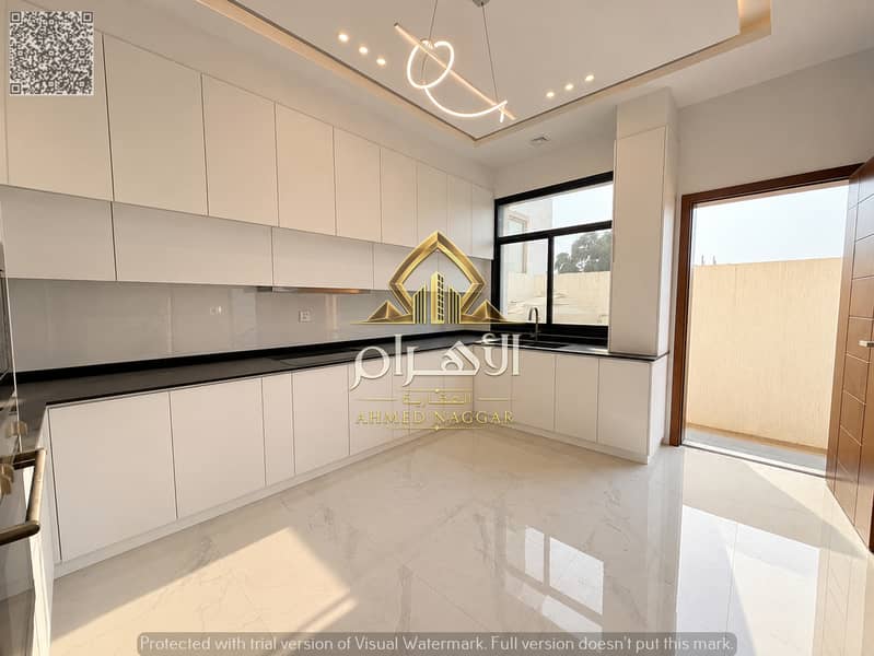 5 ChatGPT Image 27 أغسطس 2026، 06_54_31 ص. jpg