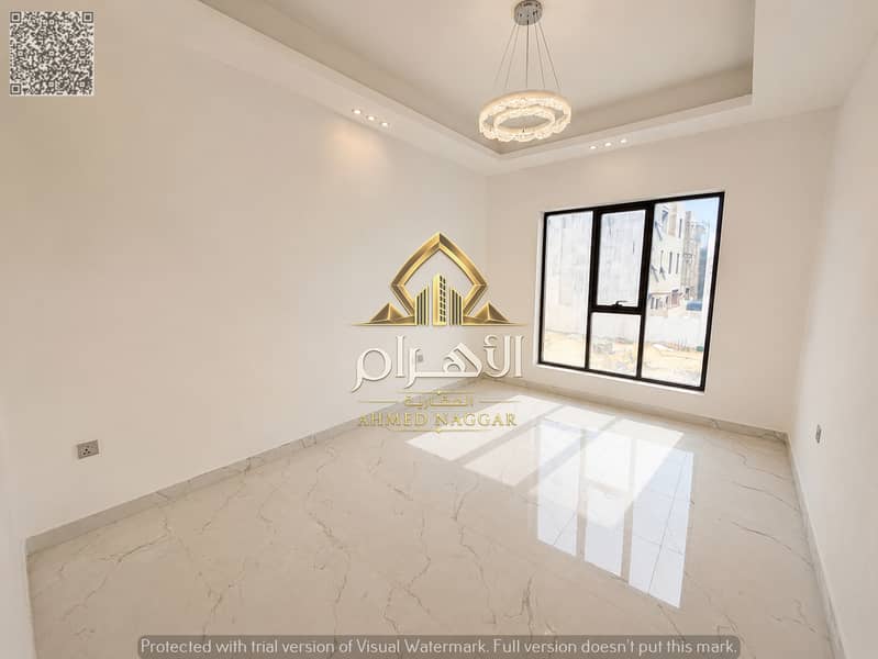 7 ChatGPT Image 27 أغسطس 2026، 06_58_01 ص. jpg