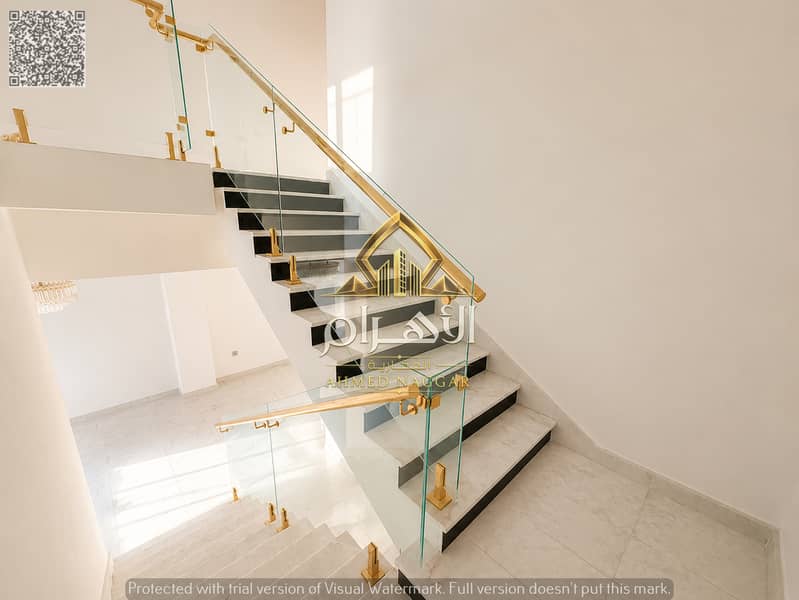 8 ChatGPT Image 27 أغسطس 2026، 06_58_27 ص. jpg