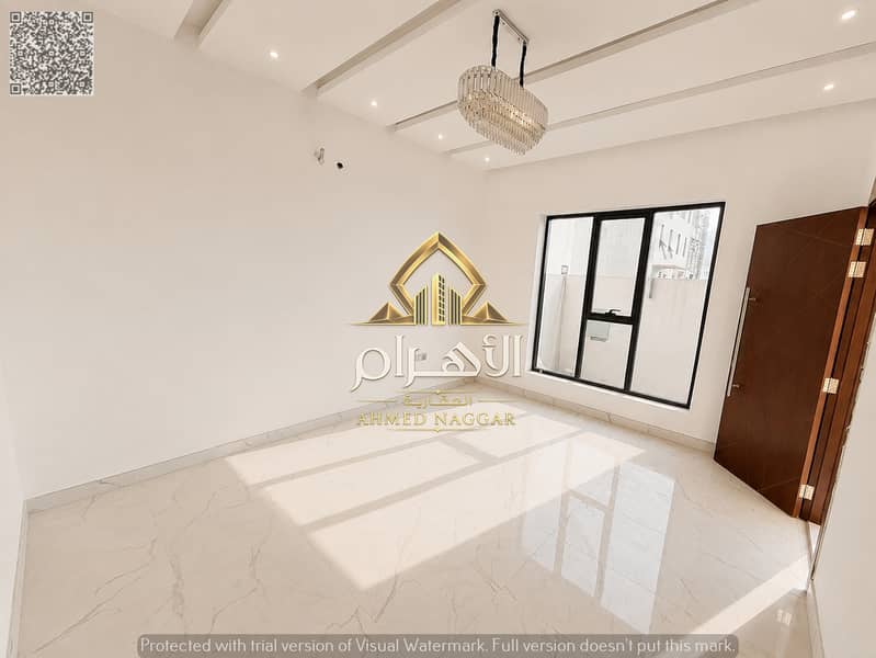 9 ChatGPT Image 27 أغسطس 2026، 06_58_34 ص. jpg