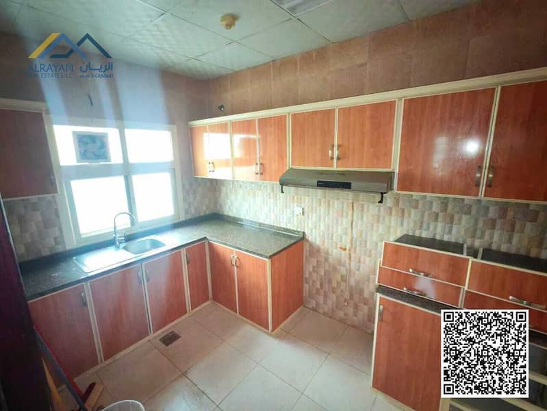 5 7bd01ea8-f7e8-468e-b616-80e98042f57c. jpg