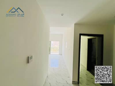 2 habitaciones Apartamento para en Alquiler en Al Alia, Ajman - 90c51a0a-075c-4f65-b227-bb5084e1c46b. jpg 2 habitaciones Apartamento para en Alquiler en Al Alia, Ajman - 90c51a0a-075c-4f65-b227-bb5084e1c46b. jpg