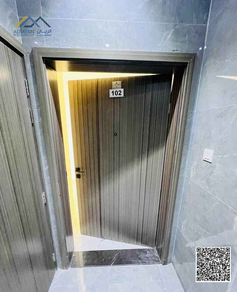2 a0be4d76-a04a-4fa7-a5e5-c29f968b8a5b. jpg