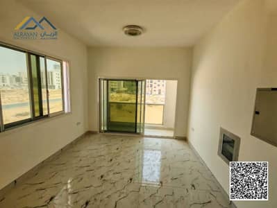 Appartement de 1 chambre à à louer à Al Alia, Ajman - 7babf5e4-2a0a-4eec-88b1-2e4cc8ee1f70. jpg
