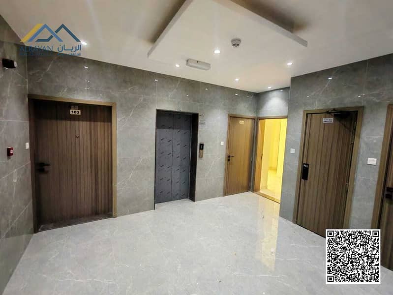 2 8cdb054c-f3d0-402e-9699-944660c120ee. jpg