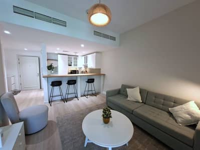 1 Bedroom Flat for Rent in The Views, Dubai - Premium Furnished 1 Bed | Spacious | Excellent Amenities 1 Bedroom Flat for Rent in The Views, Dubai - Premium Furnished 1 Bed | Spacious | Excellent Amenities