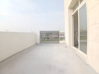 استوديو  للايجار في حوشي، الشارقة - IMG-20260816-WA0004. jpg