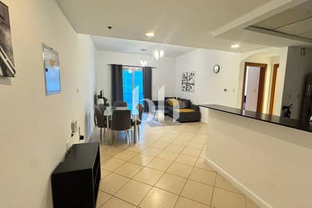 Appartement de 1 chambre à à louer à Dubai Marina, Dubai - images image img Appartement de 1 chambre à à louer à Dubai Marina, Dubai - images image img