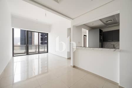 迪拜码头， 迪拜 2 卧室公寓待租 - images image img