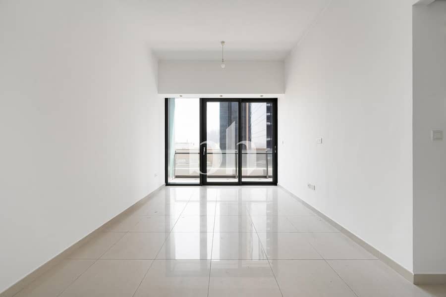 4 images image img