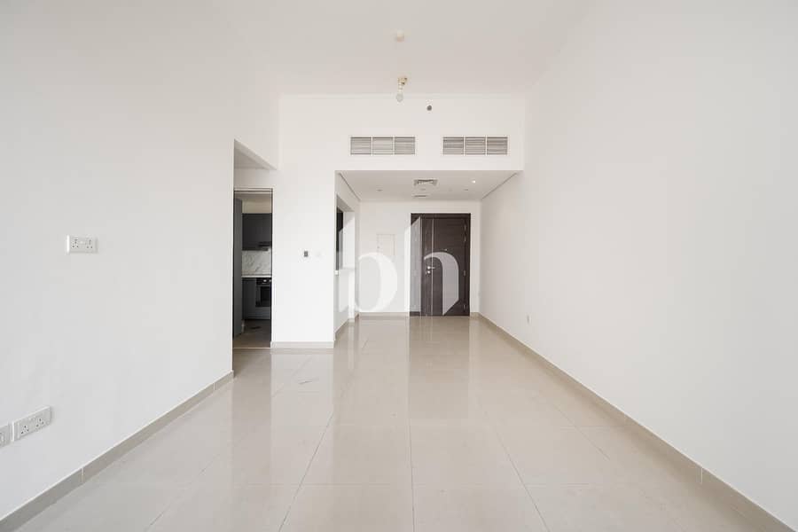 5 images image img