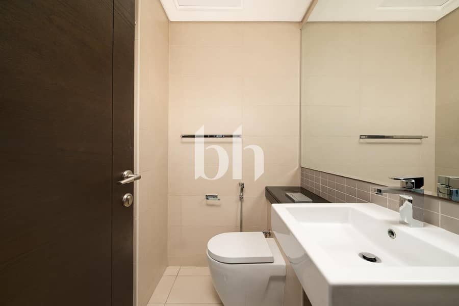 12 images image img