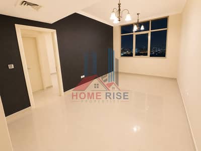1 Schlafzimmer Wohnung zum zur Miete in Muwaileh Commercial, Sharjah - 1000295955. jpg
