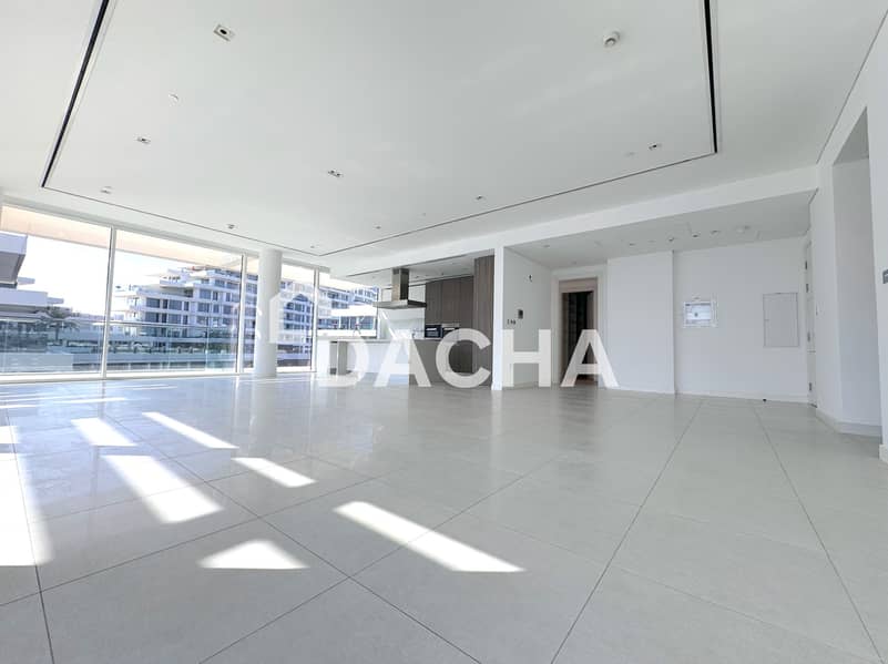 Wohnung in Al Barari,Ashjar,Ashjar G1, 3 schlafzimmer, 550000 AED - 16306859 Wohnung in Al Barari,Ashjar,Ashjar G1, 3 schlafzimmer, 550000 AED - 16306859