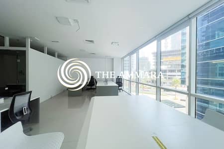 Office for Rent in Business Bay, Dubai - 06. png