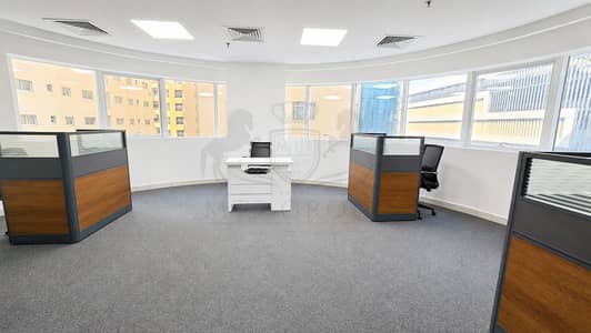 Office te Huur in Al Barsha, Dubai - ChatGPT Image Aug 27, 2026, 08_49_43 AM. png