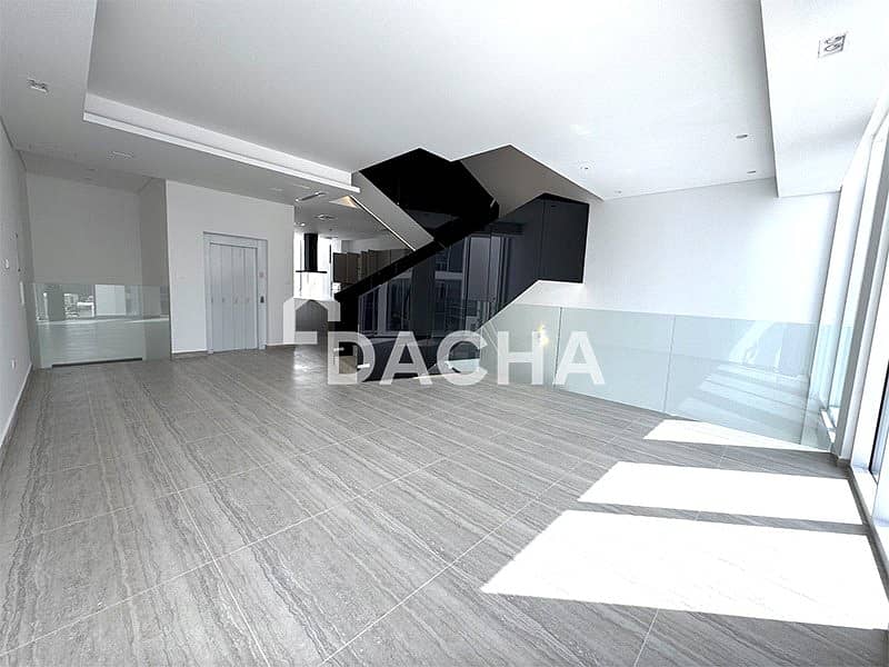 Reihenhaus in Al Barari,Ixora, 4 schlafzimmer, 700000 AED - 16306914 Reihenhaus in Al Barari,Ixora, 4 schlafzimmer, 700000 AED - 16306914