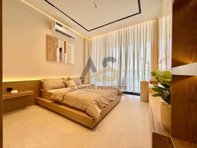2 Schlafzimmer Wohnung zum Verkauf in Dubai South, Dubai - IMG_9678. jpg