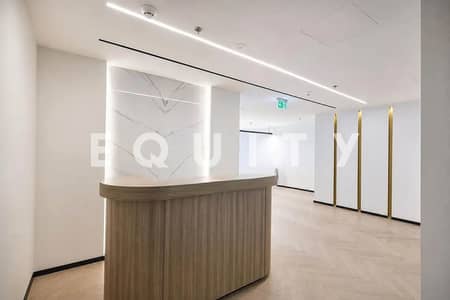 Office zum Miete in Jumeirah Lake Towers (JLT), Dubai - Büro in Jumeirah Lake Towers (JLT)，JLT Cluster M，HDS Business Centre, 250000 AED - 16306924