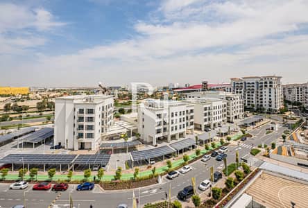 1 Bedroom Apartment for Rent in Yas Island, Abu Dhabi - WhatsApp Image 2026-03-28 at 09.00. 53 (1). JPG