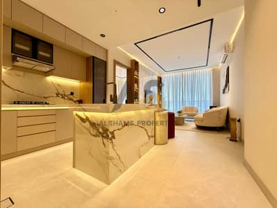 2 Schlafzimmer Wohnung zum Verkauf in Dubai South, Dubai - IMG_9671. jpg