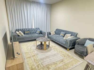 2 Schlafzimmer Wohnung zum zur Miete in Bu Daniq, Sharjah - WhatsApp Image 2026-08-27 at 2.13. 43 AM (1). jpeg 2 Schlafzimmer Wohnung zum zur Miete in Bu Daniq, Sharjah - WhatsApp Image 2026-08-27 at 2.13. 43 AM (1). jpeg