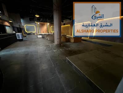 محل تجاري  للايجار في الجرف، عجمان - WhatsApp Image 2026-08-26 at 3.18. 18 PM. jpeg