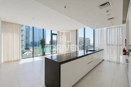 2 Slaapkamers Appartement te Koop in Mohammed Bin Rashid City (MBR City), Dubai - Appartement in Mohammed Bin Rashid City (MBR City),District One,The Residences at District One,Residences 14, 2 slaapkamers, 3800000 AED - 16306988 2 Slaapkamers Appartement te Koop in Mohammed Bin Rashid City (MBR City), Dubai - Appartement in Mohammed Bin Rashid City (MBR City),District One,The Residences at District One,Residences 14, 2 slaapkamers, 3800000 AED - 16306988