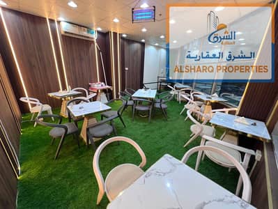 Shop for Rent in Ajman Downtown, Ajman - WhatsApp Image 2026-08-26 at 11.50. 31 AM. jpeg Shop for Rent in Ajman Downtown, Ajman - WhatsApp Image 2026-08-26 at 11.50. 31 AM. jpeg