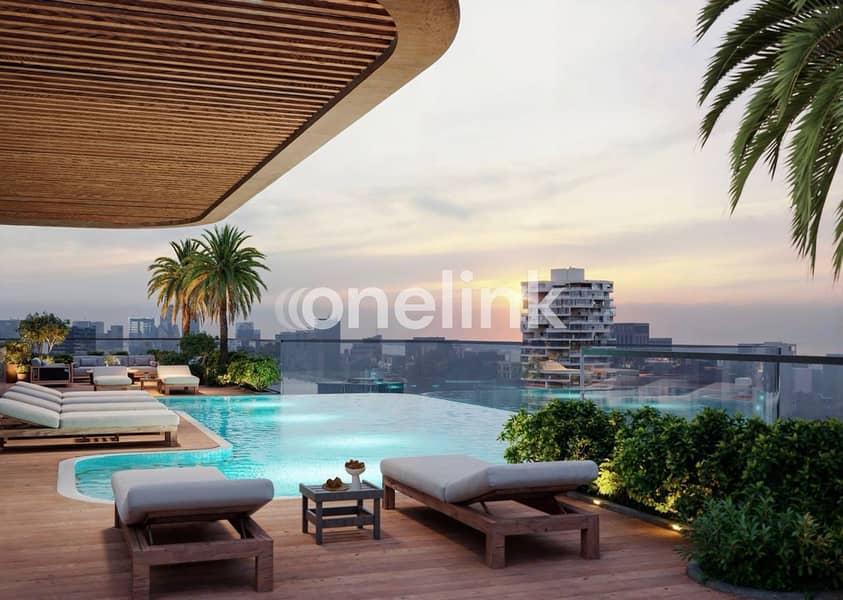 3BR Duplex | Spacious Layout | Premium Living | Prime Location | Stax Tower B 3BR Duplex | Spacious Layout | Premium Living | Prime Location | Stax Tower B