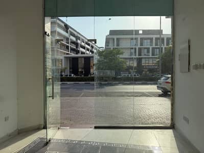 Shop for Rent in Deira, Dubai - WhatsApp Image 2026-08-27 at 8.38. 37 AM (8). jpeg