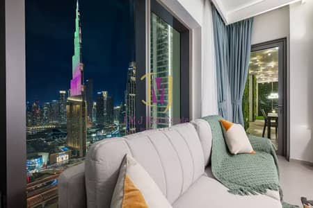 3 Schlafzimmer Wohnung zum zum Verkauf in Za'abeel, Dubai - efe035c8d8024040c1d06e6aad8f3d9e. jpg 3 Schlafzimmer Wohnung zum zum Verkauf in Za'abeel, Dubai - efe035c8d8024040c1d06e6aad8f3d9e. jpg
