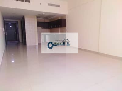 WOW DEAL - NEW STUDIO UNIT FOR RENT AT AFFORDABLE PRICE IN FST SPORTS CITY | PLEASE CALL WOW DEAL - NEW STUDIO UNIT FOR RENT AT AFFORDABLE PRICE IN FST SPORTS CITY | PLEASE CALL