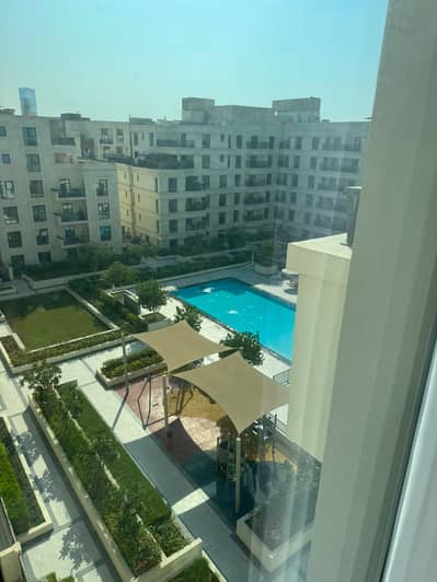 Studio zum zur Miete in Al Khan, Sharjah - WhatsApp Image 2026-08-26 at 9.14. 05 PM. jpeg Studio zum zur Miete in Al Khan, Sharjah - WhatsApp Image 2026-08-26 at 9.14. 05 PM. jpeg