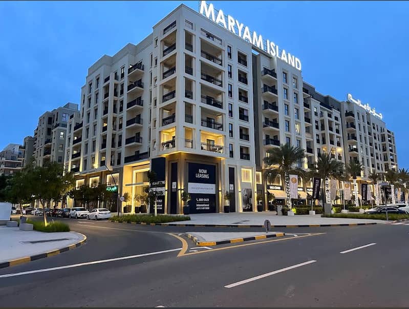 10 WhatsApp Image 2026-08-26 at 5.01. 11 AM. jpeg