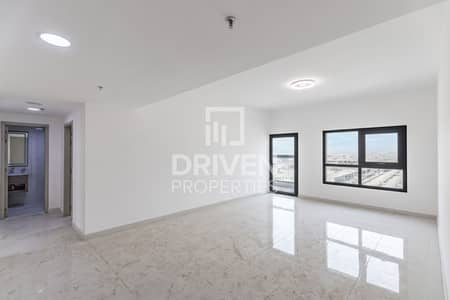 3 Slaapkamers Appartement te Koop in Al Furjan, Dubai - Appartement in Al Furjan，Equiti Home，Equiti Home A, 3 slaapkamers, 2060000 AED - 16307034