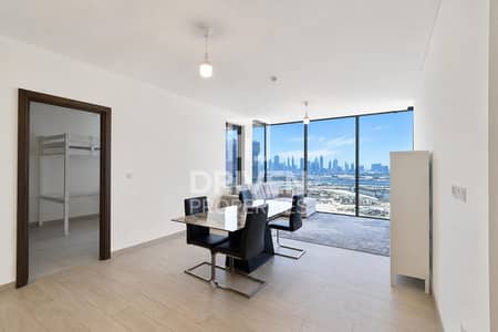 3 Camere Appartamento in vendita a Sobha Hartland, Dubai - Appartamento a Sobha Hartland,One Park Avenue, 3 camere da letto, 3500000 AED - 16307039 3 Camere Appartamento in vendita a Sobha Hartland, Dubai - Appartamento a Sobha Hartland,One Park Avenue, 3 camere da letto, 3500000 AED - 16307039