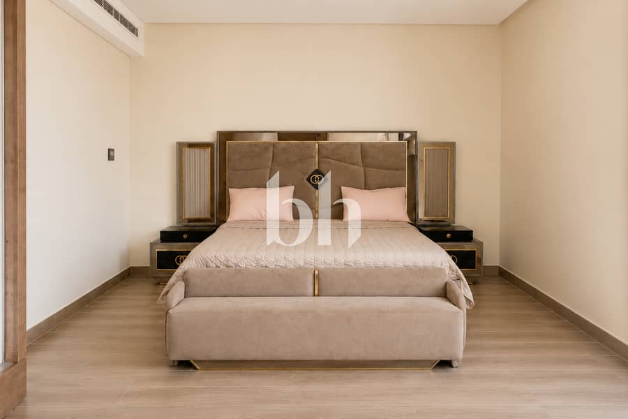 12 images image img