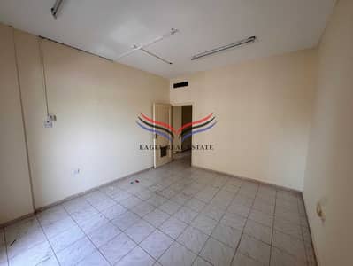 1 Bedroom Flat for Rent in Al Soor, Sharjah - WhatsApp Image 2026-08-25 at 16.51. 18 (7). jpeg