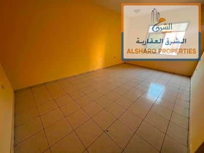 2 Bedroom Apartment for Rent in Al Rashidiya, Ajman - WhatsApp Image 2026-08-26 at 1.25. 52 PM (2). jpeg
